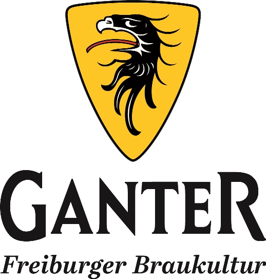 Brauerei Ganter