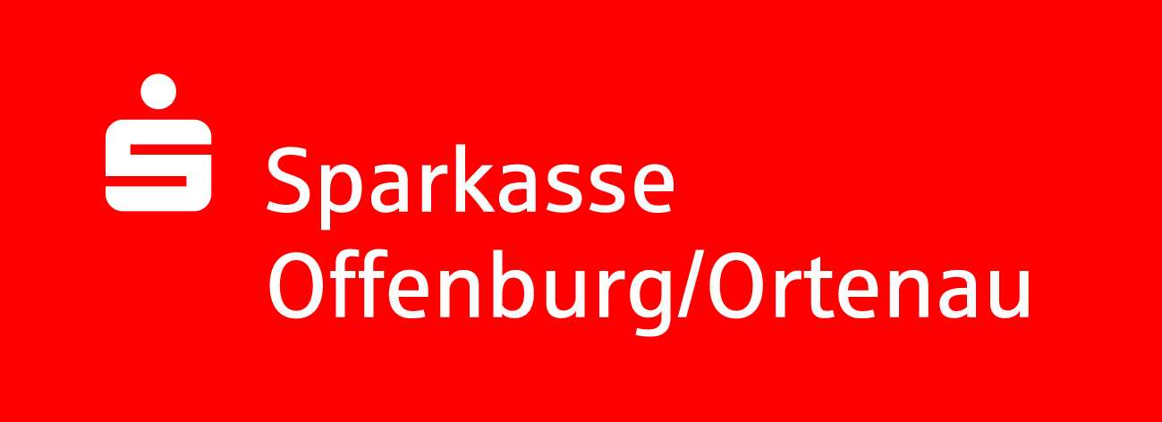 Sparkasse Offenburg-Ortenau