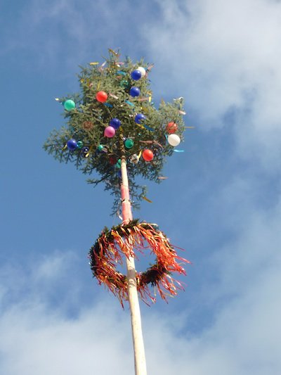 VON-Jubiläum Oberkirch