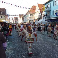 VON-Jubiläum Oberkirch