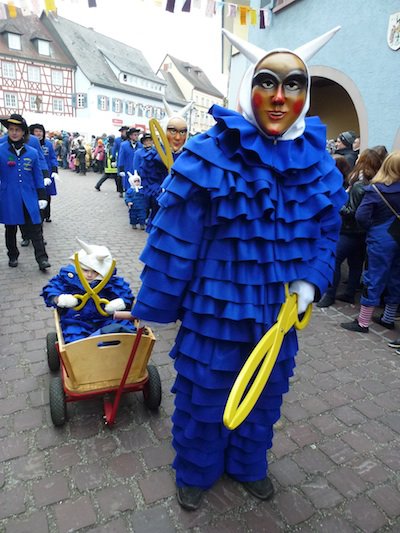 Ettenheim