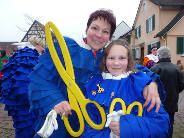 Ettenheim