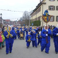 Deisslingen