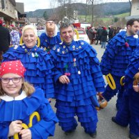 Oberwinden