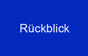 button rueckblick